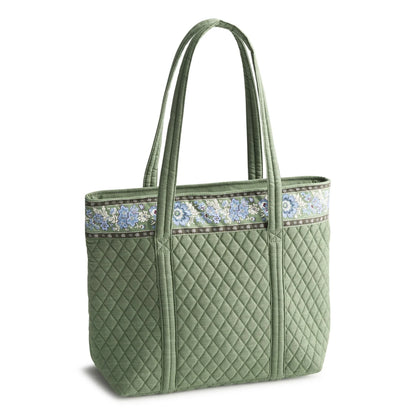 Original Vera Tote