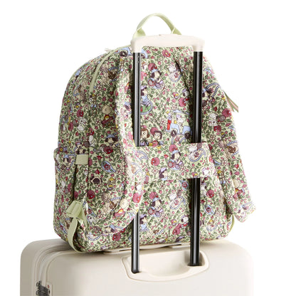 Peanuts Bancroft Backpack