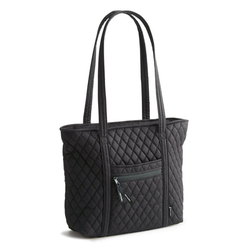 Small Original Vera Tote