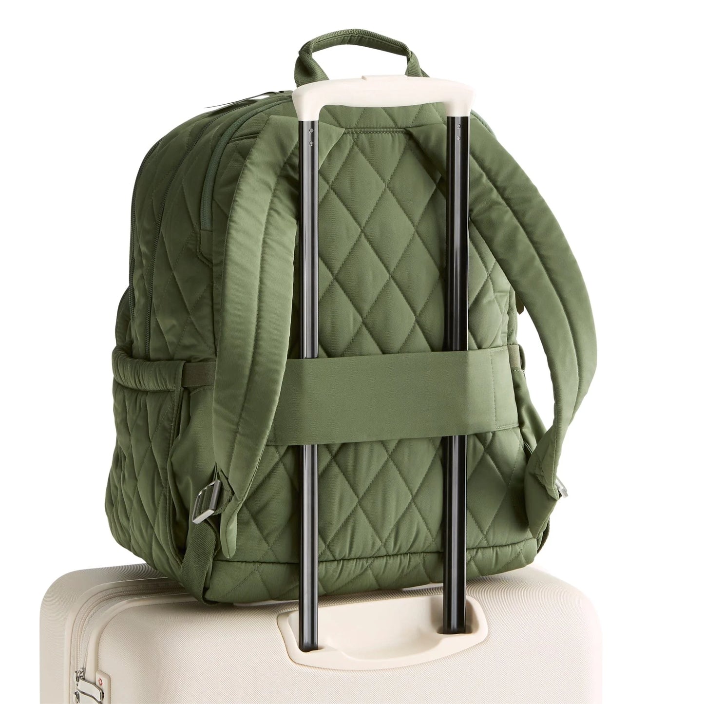 Large Bancroft Backpack