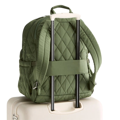 Large Bancroft Backpack