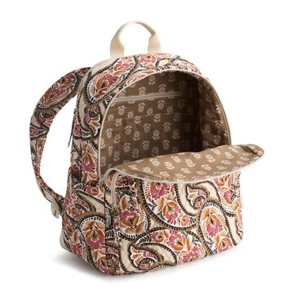 Bancroft Backpack