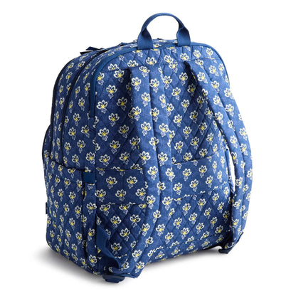 Large Bancroft Backpack