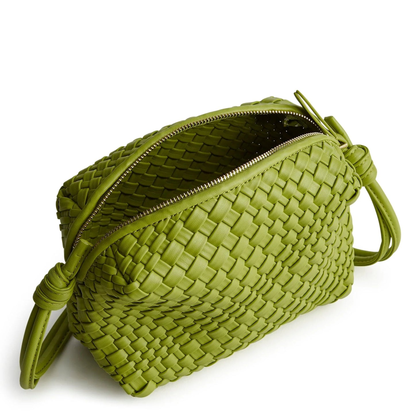 Blake Crossbody