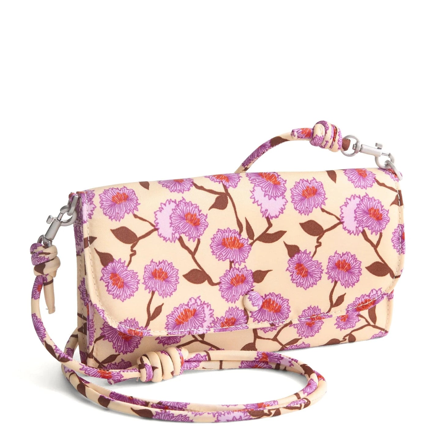 Wildwood Wallet Crossbody