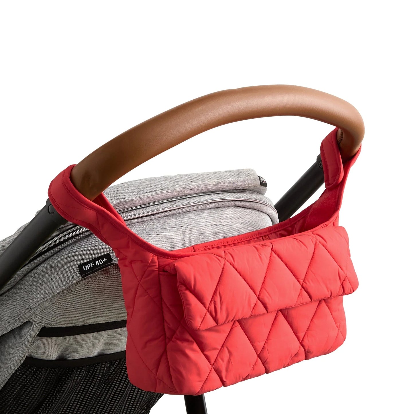 Welland Baby Stroller Caddy
