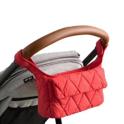 Welland Baby Stroller Caddy