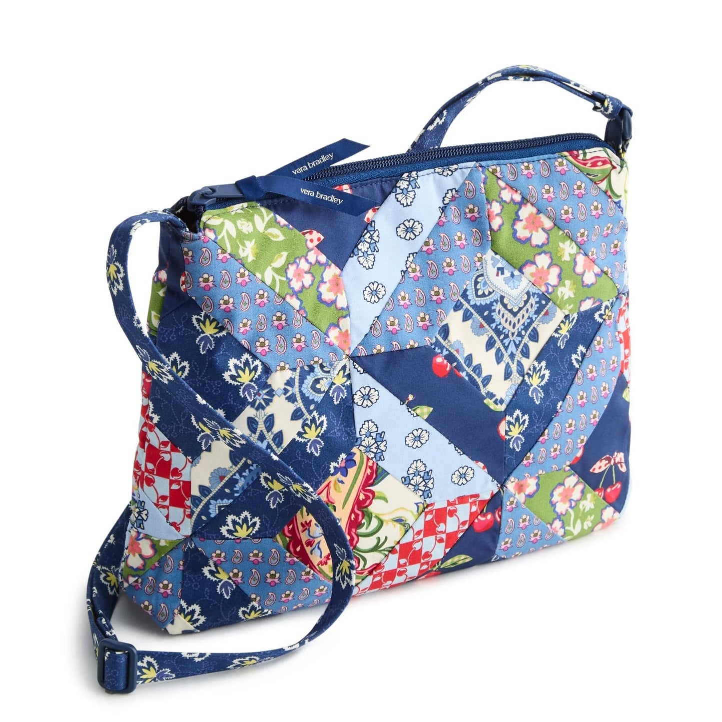 Original Zip Hipster