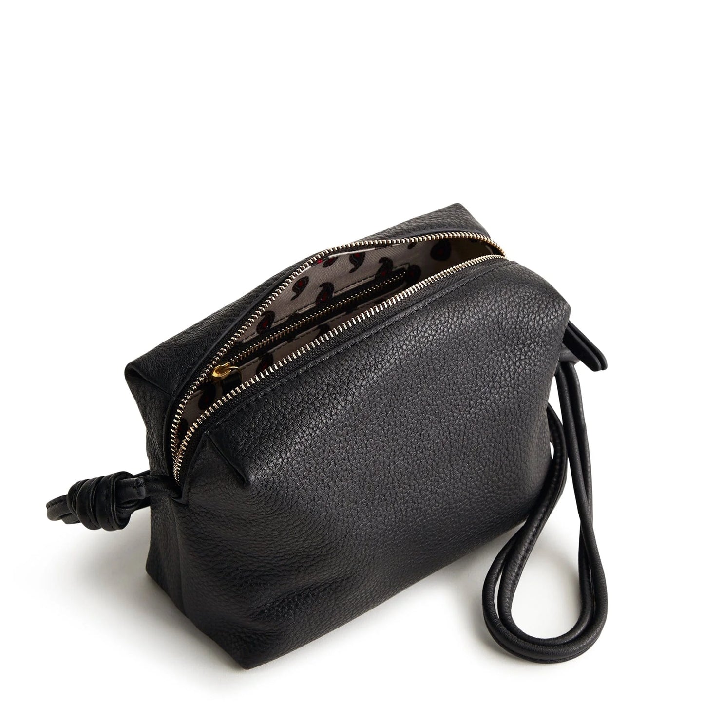 Blake Crossbody