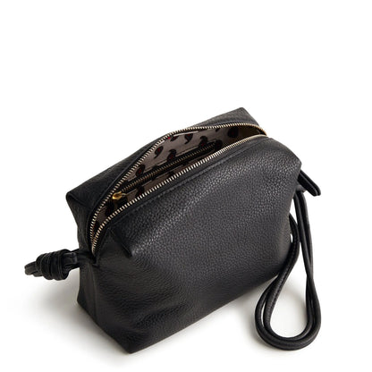 Blake Crossbody