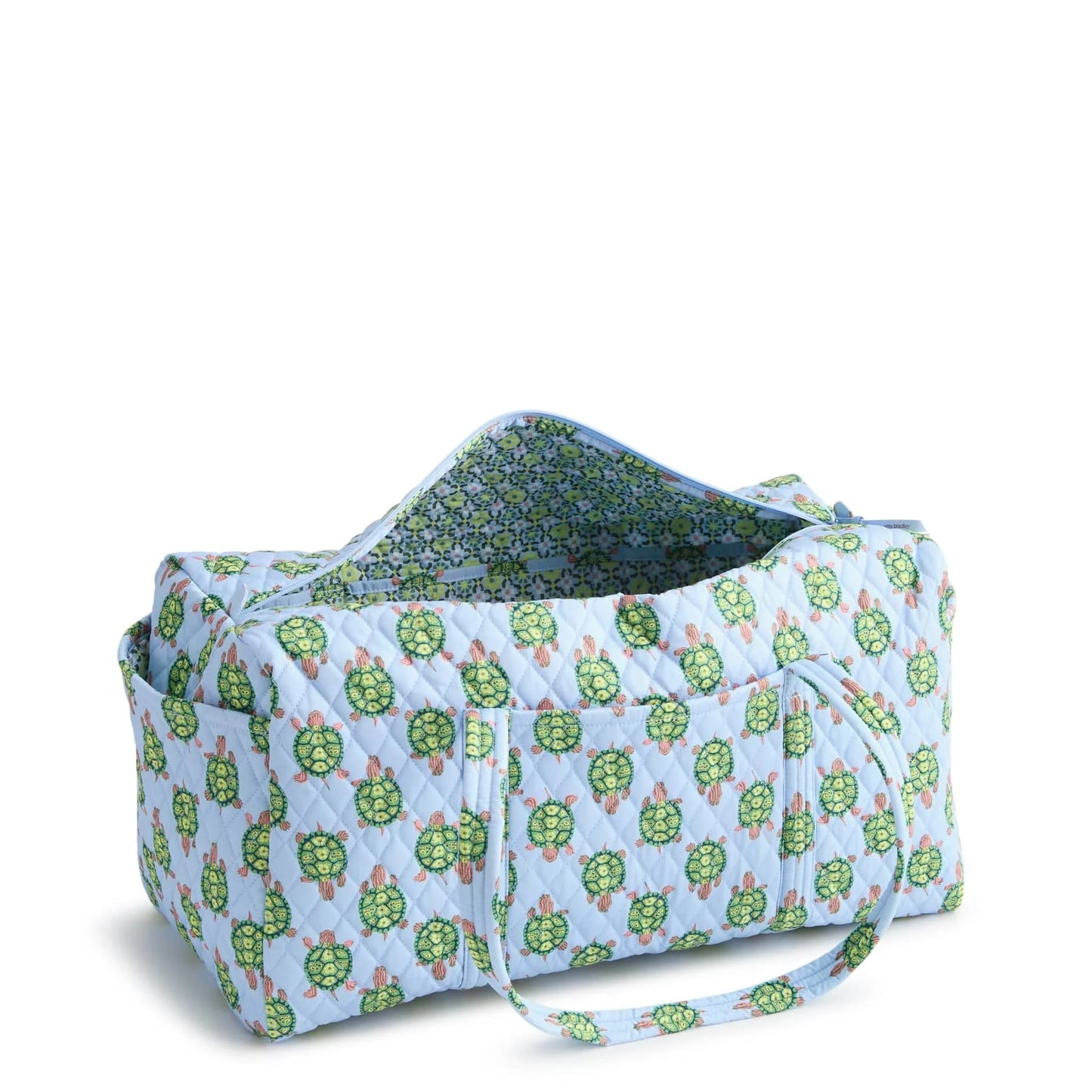 Large Original Duffel Bag