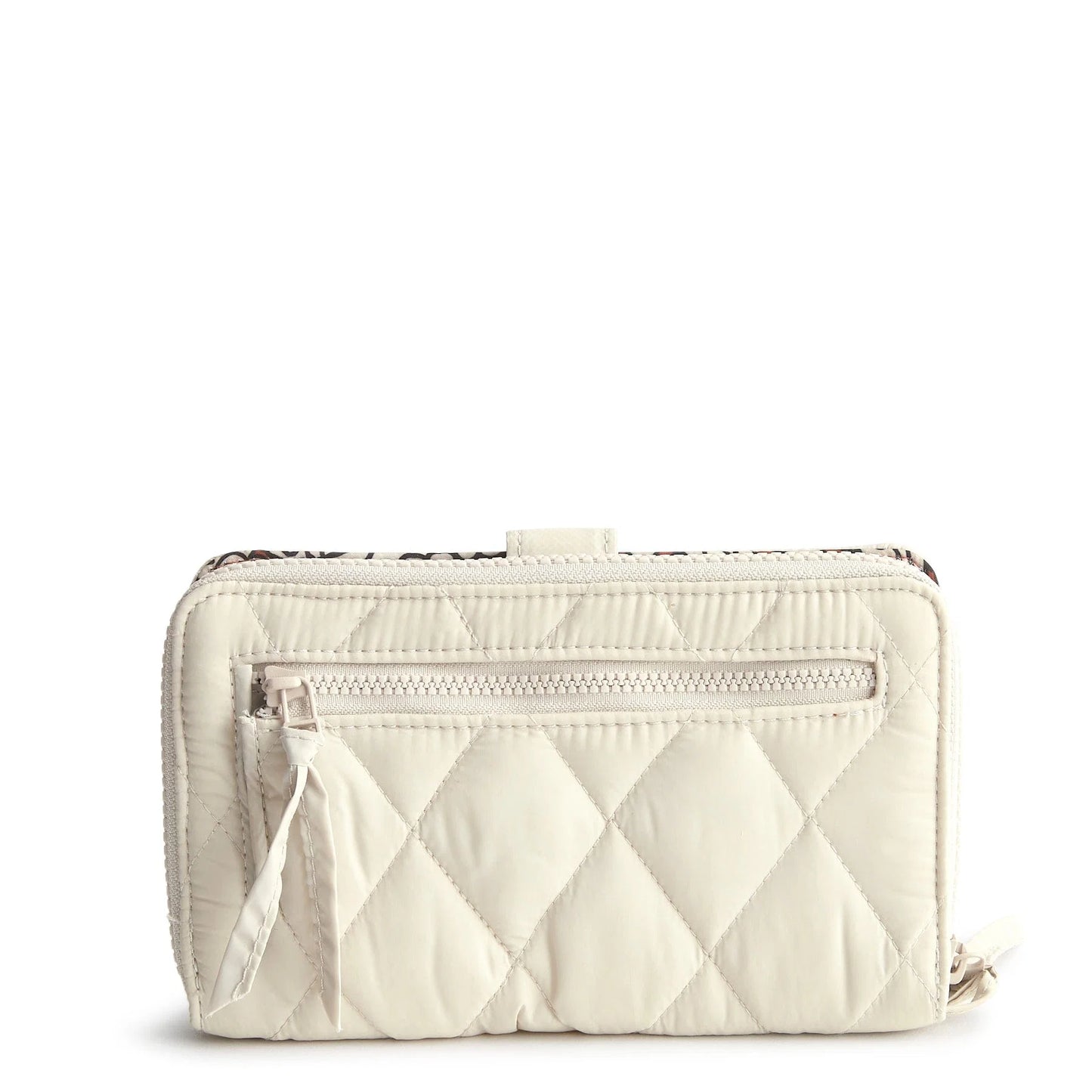 Large Tab Wallet