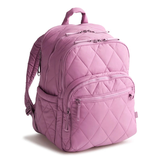 XL Bancroft Backpack