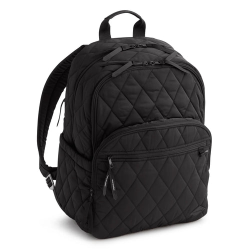 Large Bancroft Backpack