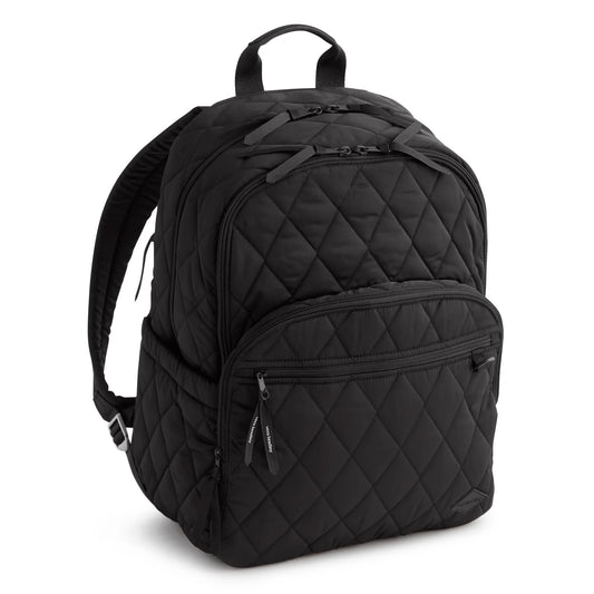 Large Bancroft Backpack