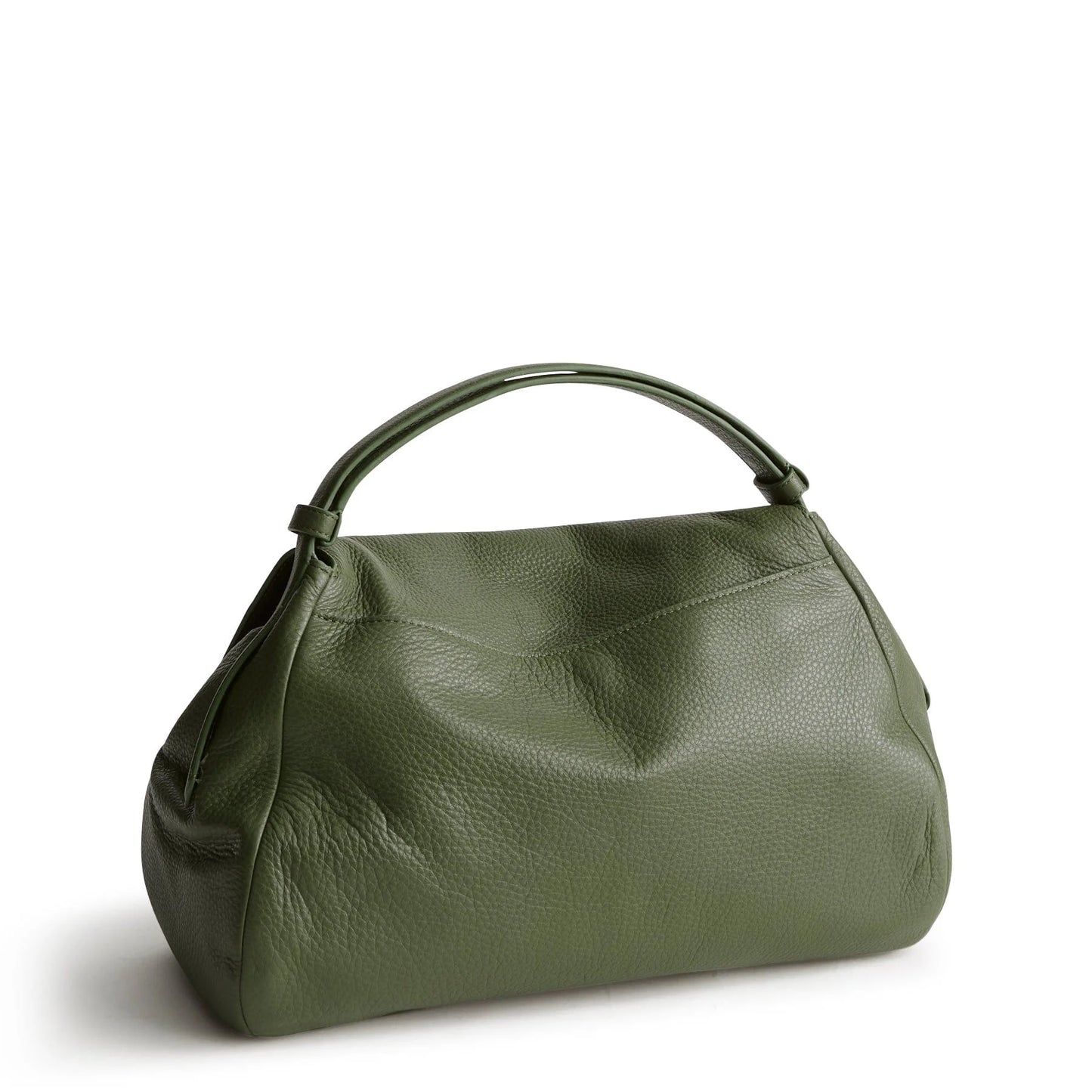 Rothvale Shoulder Bag