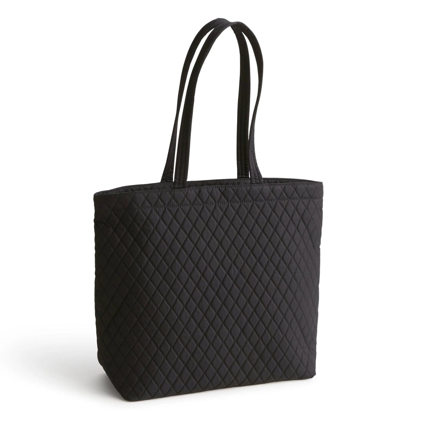 Original Zip Tote Bag