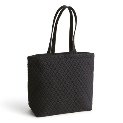 Original Zip Tote Bag