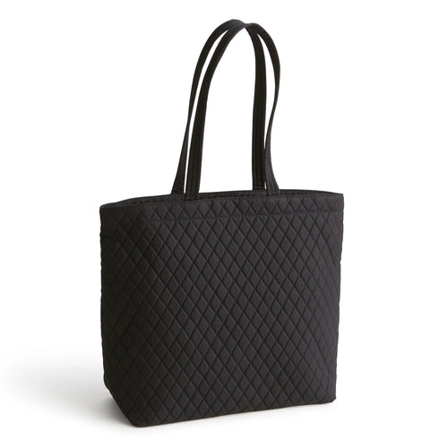 Original Zip Tote Bag