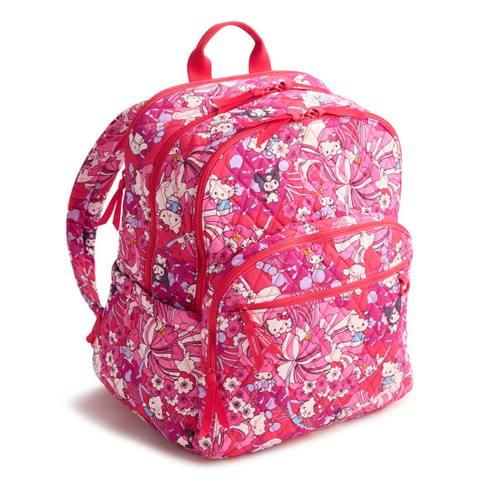 Hello Kitty® and Friends Large Bancroft Backpack