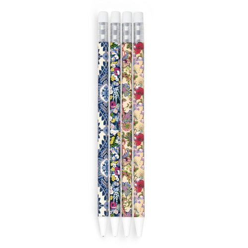 Pencil Set