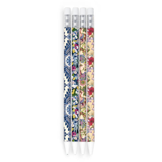 Pencil Set