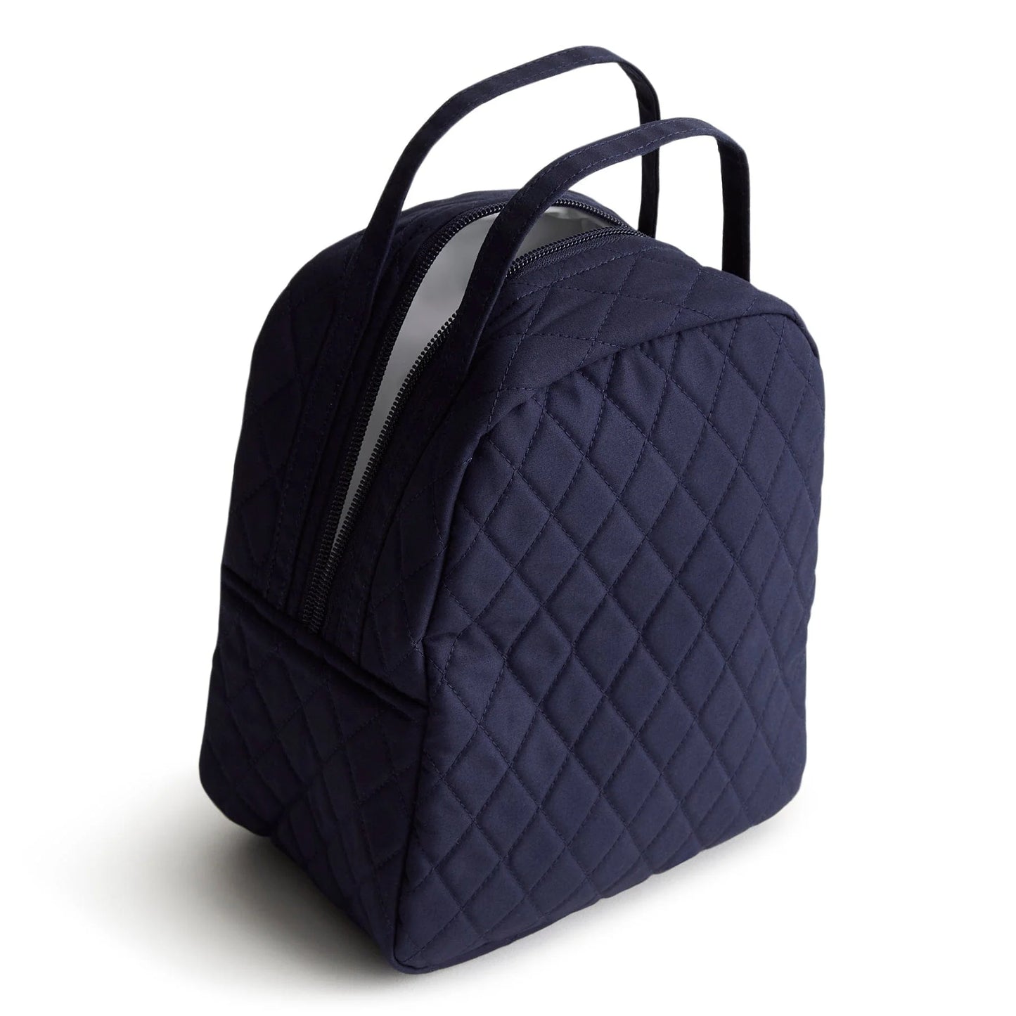 Lunch Bag
