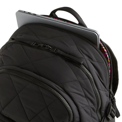 Large Clarion Backpack