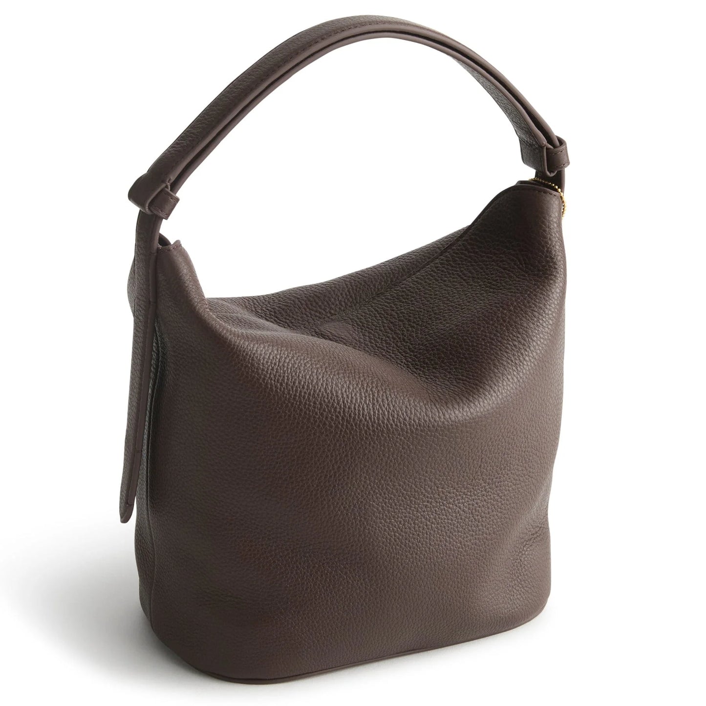 Astoria Shoulder Bag
