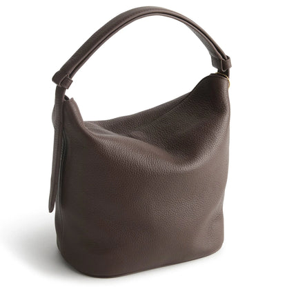 Astoria Shoulder Bag