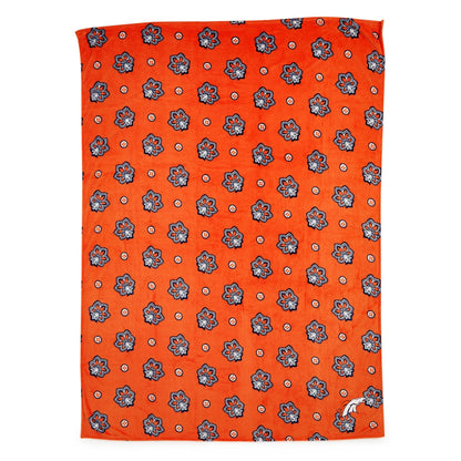 NFL Oversized Throw Blanket
