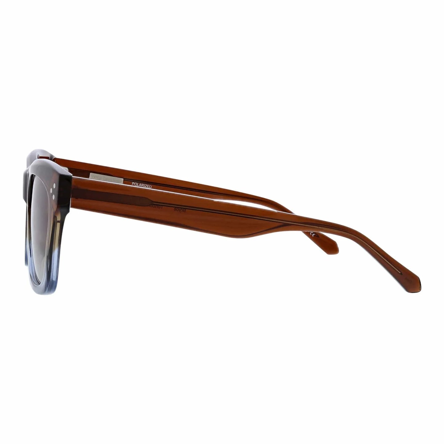 Bryce Polarized Sunglasses