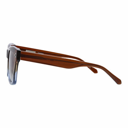 Bryce Polarized Sunglasses