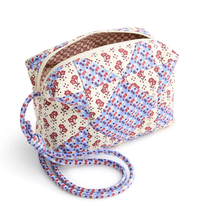 Blake Crossbody