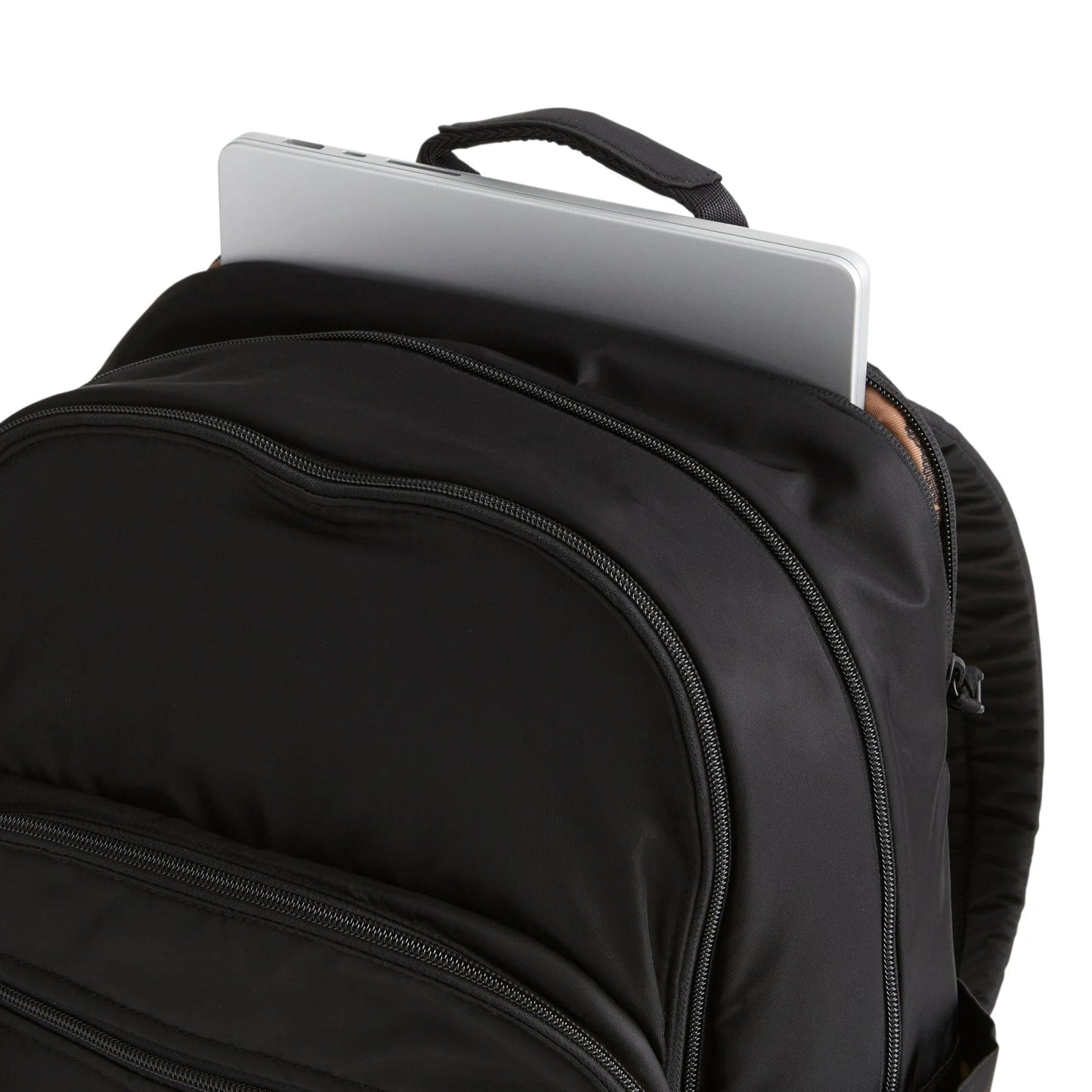 Large Bancroft Backpack