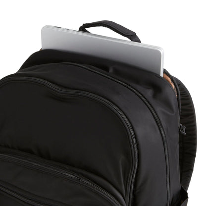 Large Bancroft Backpack