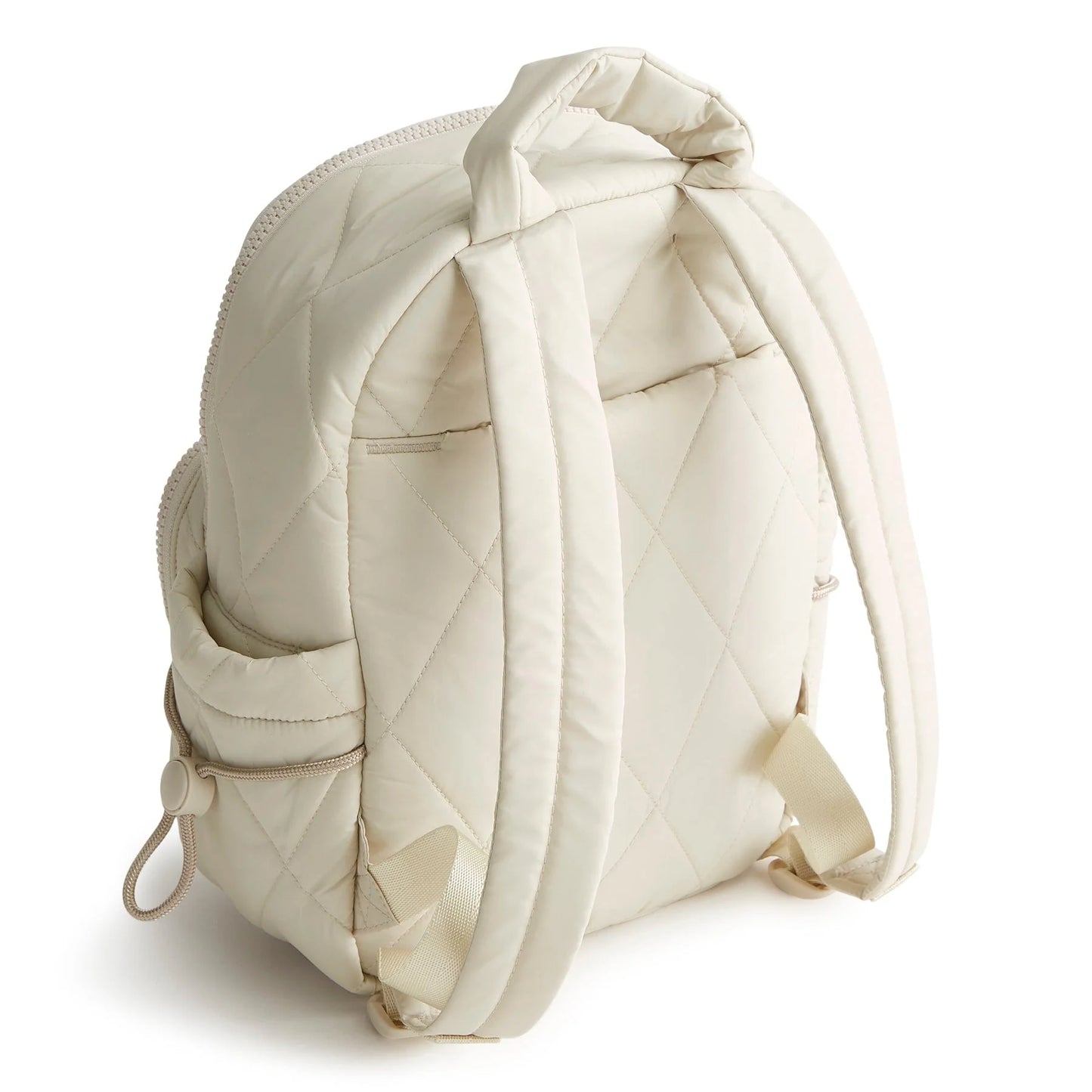 Small Banbury Backpack