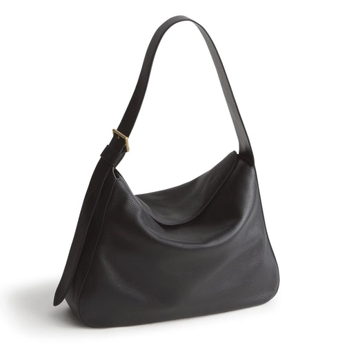 Tifton Hobo Tote