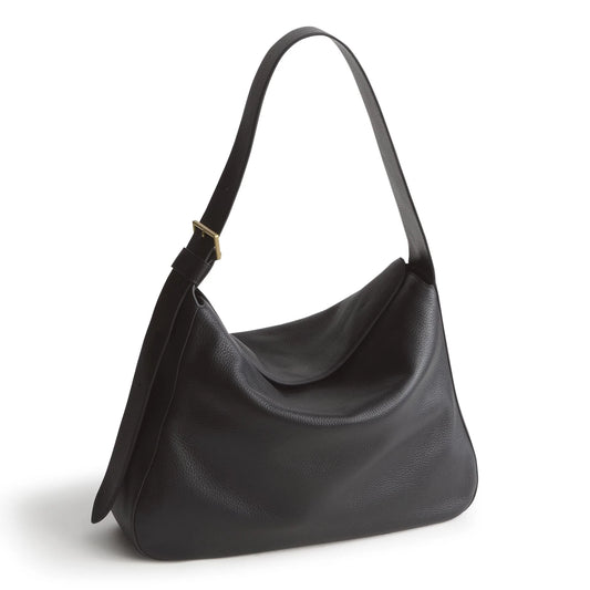 Tifton Hobo Tote