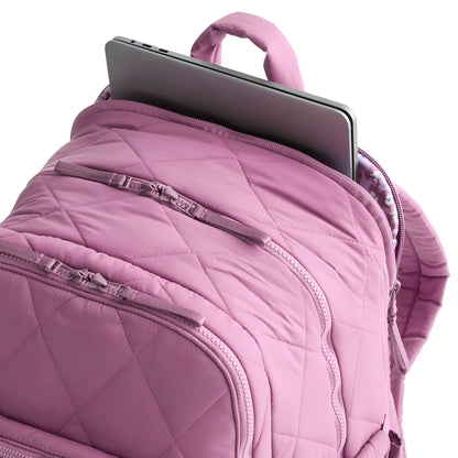XL Bancroft Backpack
