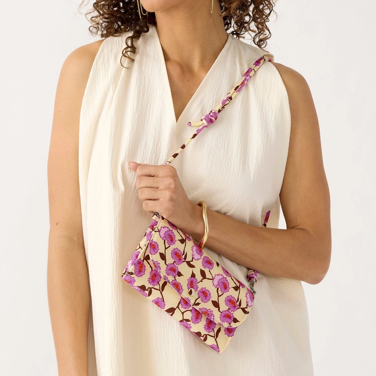 Wildwood Wallet Crossbody