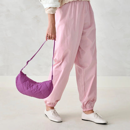 Springbrook Sling Crossbody