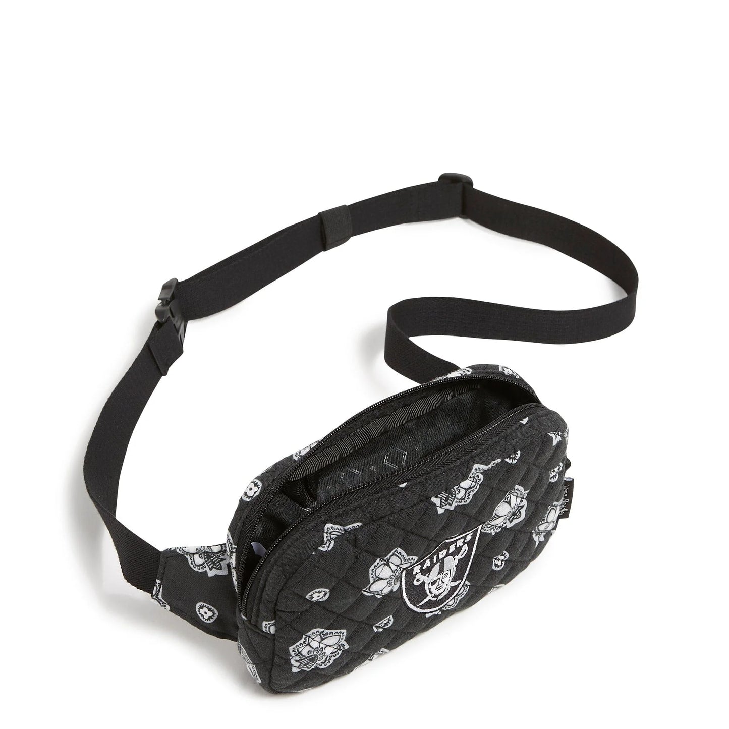 NFL Mini Belt Bag