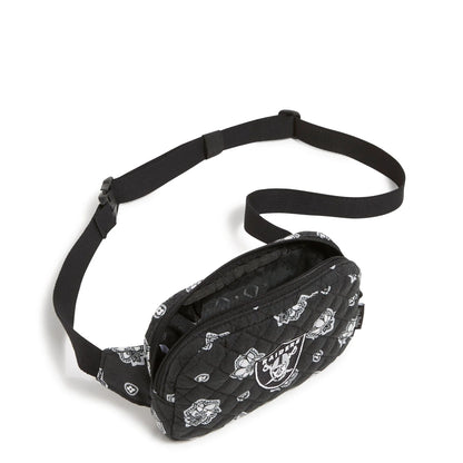 NFL Mini Belt Bag