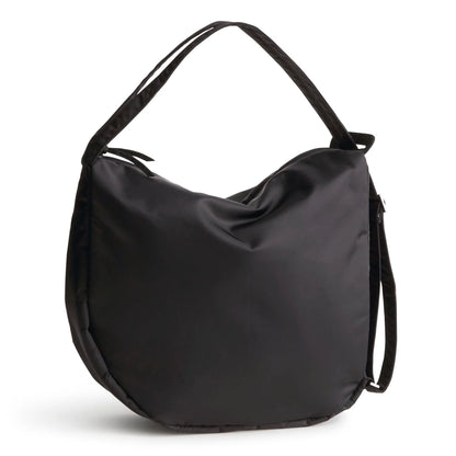 Calera Convertible Backpack