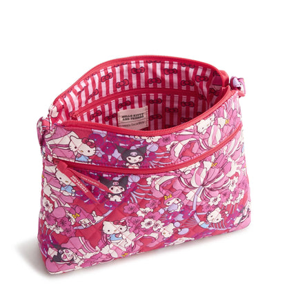 Hello Kitty® and Friends Original Zip Hipster