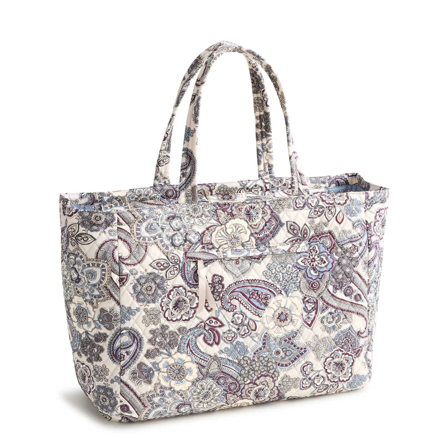Knollton Tote Bag