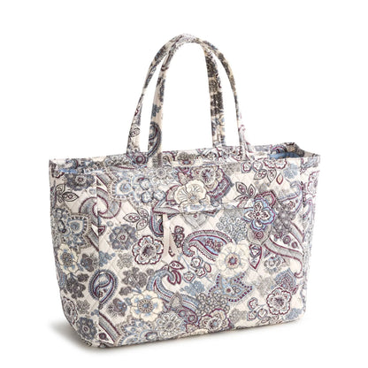 Knollton Tote Bag
