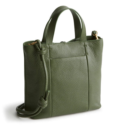Mini Original Tote Bag