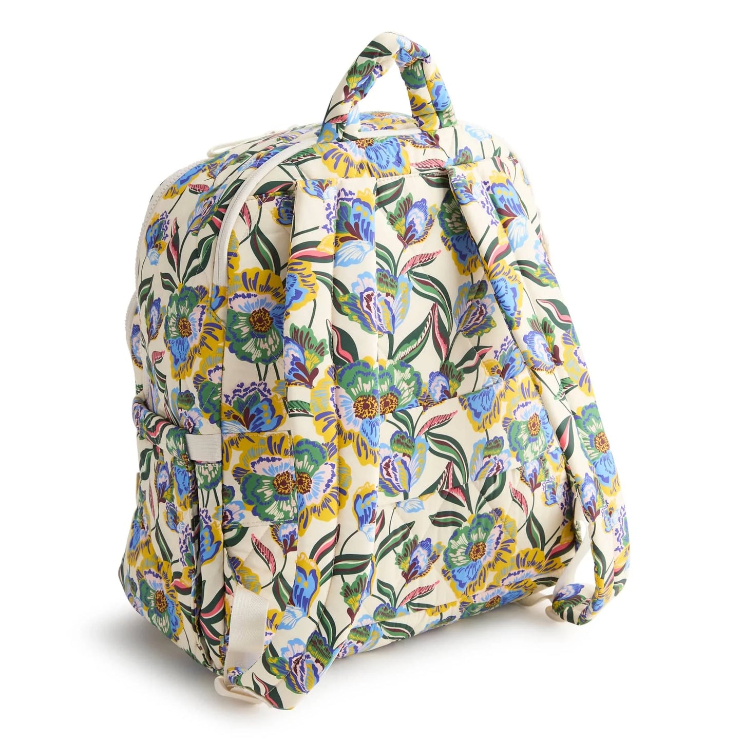 Bancroft Backpack